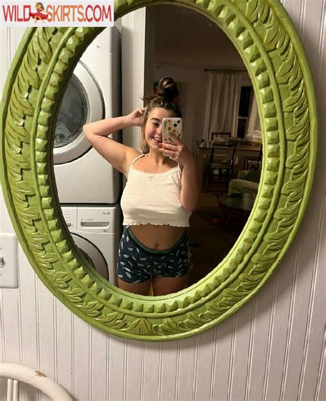 Bubblebratz – Thick Cutie Onlyfans Sextapes Nudes March 2, 2023, 12:46 am 298k Views Posted on March 1, 2023 | Recently updated on March 1, 2023